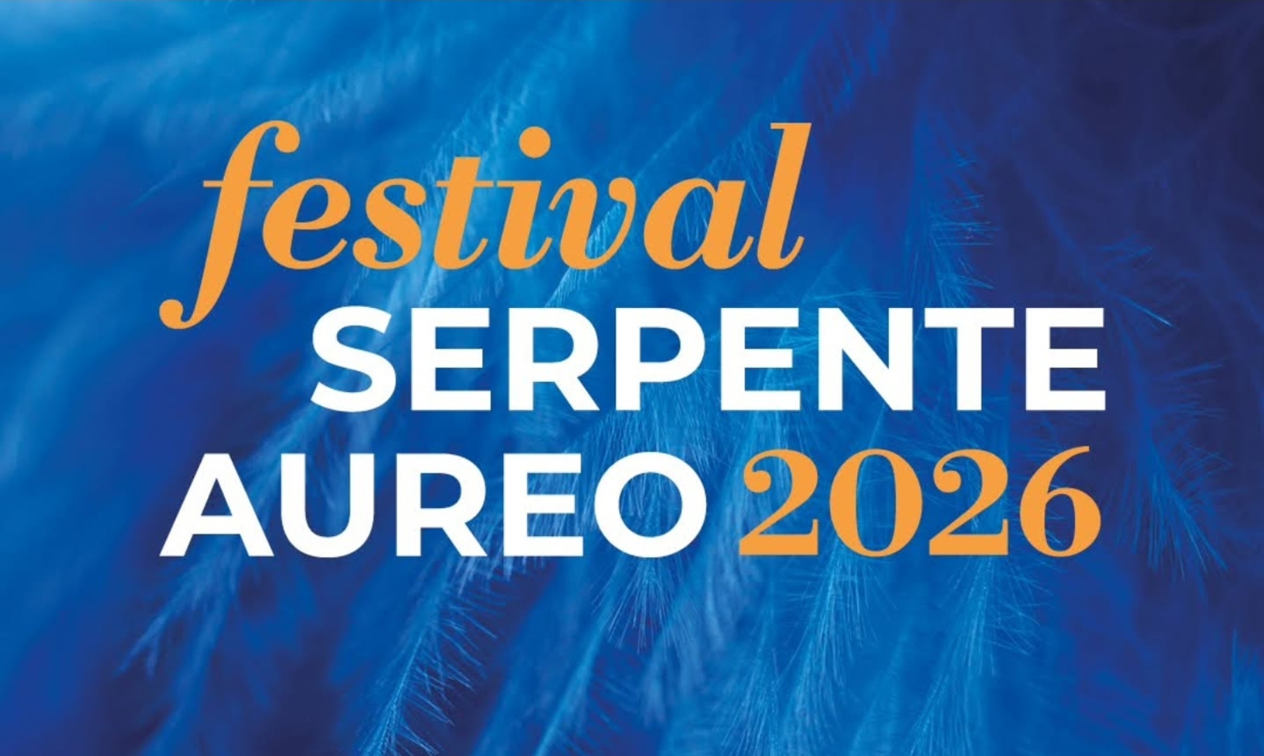 Offida, Festival Serpente Aureo: svelato il cartellone della Xa edizione