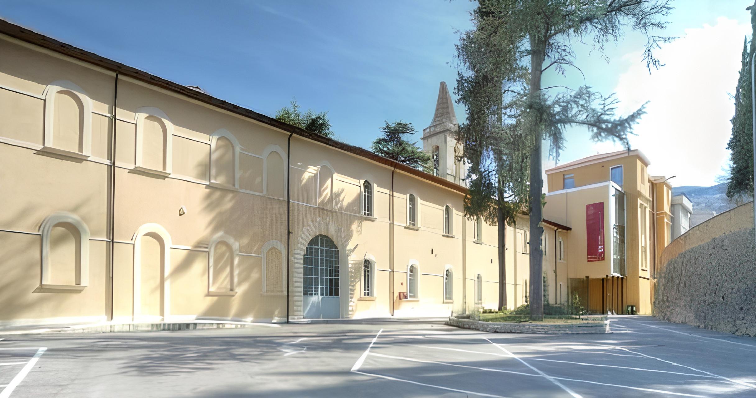 Offida, i Comuni dell’Unione escono dal Consorzio Universitario Piceno (CUP)